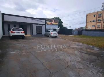 Terreno · 593m² · Terreno Comercial à Venda - Setor Bueno | Goiânia/GO