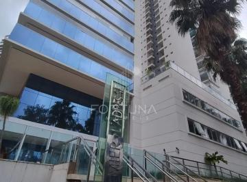 Apartamento · 265m² · 3 Quartos · 4 Vagas · Apartamento para Locação - Premier L'Adresse | Setor Marista - Goiânia/GO