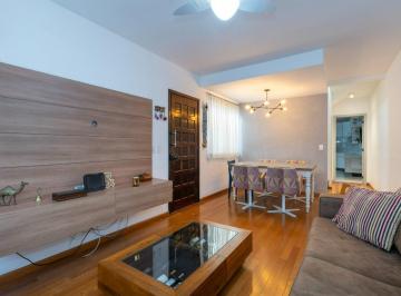 Imagem Principal · Sobrado à venda com 3 quartos, sendo 1 suíte, em Vila Morse, São Paulo
