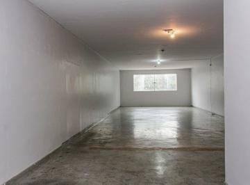 Comercial · 130m² · Sobreloja na Avenida Vital Brasil, 80 - 80/88 • 130 m²