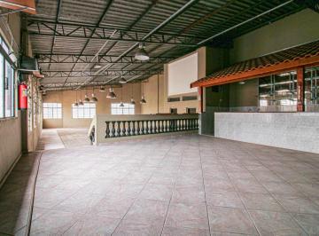 Comercial · 236m² · Sala comercial na Rua Antônio Augusto de Barros, 26 - Salão 5 • 236 m²