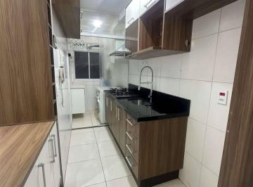 apartamento-para-alugar-em-guarulhos-cocaia-com-3-930324.jpeg · Apartamento para alugar em Guarulhos, Cocaia, com 3 quartos, 58m²