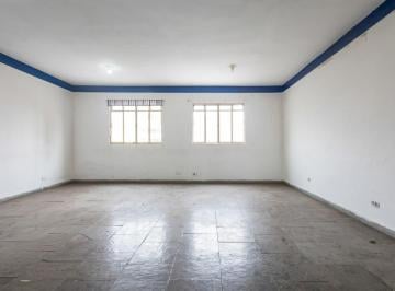 Comercial · 100m² · Sala comercial na Rua Voluntários da Pátria, 1772 - 4º Andar • 100 m²