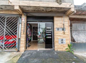Comercial · 14m² · Sala comercial na Rua Doutor Armando Fajardo, 38 - Sala • 14 m²