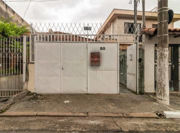 Comercial · 150m² · 4 Quartos · 1 Vaga · Casa comercial na Rua Maria Farah Issa, 50 • 150 m²