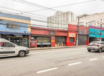 Comercial · 360m² · Loja na Avenida Celso Garcia, 729 • 360 m²