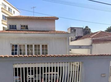 Comercial · 330m² · 5 Vagas · Casa comercial na Rua das Pitombeiras, 188 • 330 m²