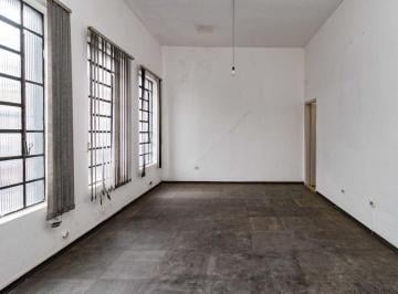 Comercial · 22m² · 5 Quartos · Sala comercial na Rua Tobias Barreto, 1438 • 22 m²