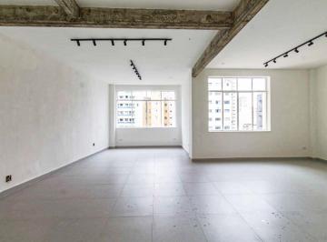 Comercial · 70m² · 2 Quartos · Sala comercial na Avenida Vieira de Carvalho, 132 - sala 71 • 70 m²