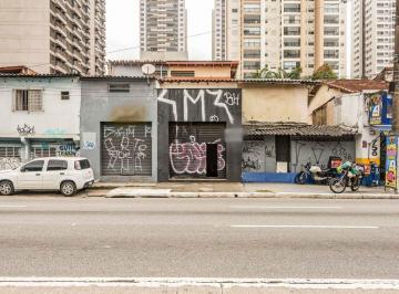 Comercial · 60m² · 1 Vaga · Loja na Avenida Vereador João de Luca, 764 • 60 m²