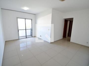 Apartamento · 83m² · 3 Quartos · 1 Vaga · Apartamento para Aluguel - Bonfim, 3 Quartos, 83 m² - Campinas