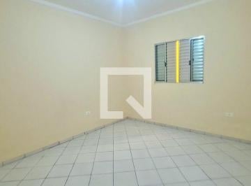 Casa · 38m² · 1 Quarto · Casa para Aluguel - Vila Barros, 1 Quarto, 38 m² - Guarulhos