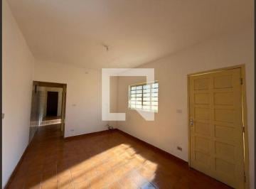 Casa · 125m² · 2 Quartos · 1 Vaga · Casa para Aluguel - Ferrazopolis, 2 Quartos, 125 m² - São Bernardo do Campo