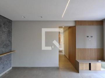 Apartamento · 60m² · 2 Quartos · 2 Vagas · Apartamento para Aluguel - Centro, 2 Quartos, 60 m² - Campinas