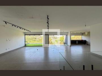 Casa · 400m² · 4 Quartos · 4 Vagas · Casa para Aluguel - Chácara das Flores, 4 Quartos,  400 m² - Carapicuíba