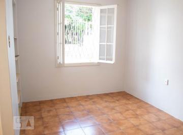 Casa · 150m² · 3 Quartos · 2 Vagas · Casa para Aluguel - Menino Deus, 3 Quartos,  150 m² - Porto Alegre