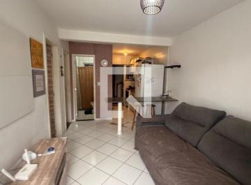 Casa · 80m² · 3 Quartos · 1 Vaga · Casa para Aluguel - Chácaras Arcampo, 3 Quartos, 80 m² - Duque de Caxias