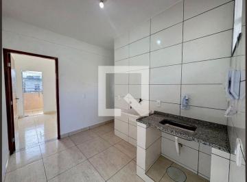 Apartamento · 31m² · 1 Quarto · Apartamento para Aluguel - Taquara, 1 Quarto, 31 m² - Rio de Janeiro