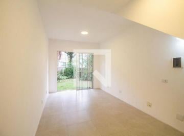 Apartamento · 30m² · 1 Quarto · 1 Vaga · Apartamento para Aluguel - Sumaré, 1 Quarto,  30 m² - São Paulo