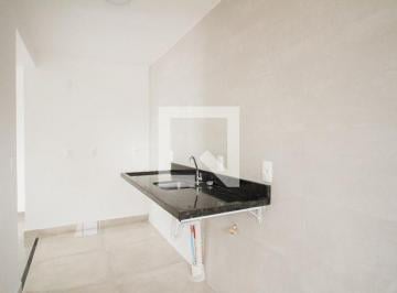 Apartamento de 2 quartos, São Paulo · Apartamento para Aluguel - Tatuapé, 2 Quartos, 47 m² - São Paulo