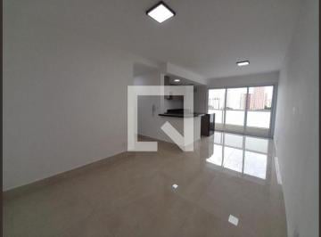 Apartamento · 62m² · 2 Quartos · 2 Vagas · Apartamento para Aluguel - Jardim, 2 Quartos, 62 m² - Santo André