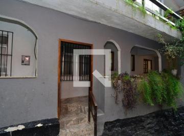 Casa · 60m² · 1 Quarto · Casa para Aluguel - São Conrado, 1 Quarto,  60 m² - Rio de Janeiro