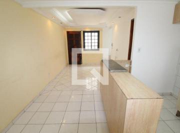 Casa · 62m² · 2 Quartos · 1 Vaga · Casa para Aluguel - Palmeiras de Sao Jose, 2 Quartos, 62 m² - São José dos Campos