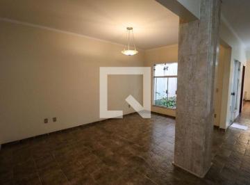 Casa · 510m² · 5 Quartos · 4 Vagas · Casa para Aluguel - Parque Campolim, 5 Quartos, 510 m² - Sorocaba
