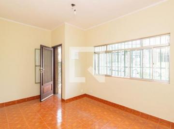 Casa · 152m² · 2 Quartos · 1 Vaga · Casa para Aluguel - Vila Jaguara, 2 Quartos,  152 m² - São Paulo