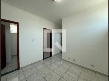 Apartamento · 42m² · 2 Quartos · Apartamento para Aluguel - Centro, 2 Quartos,  42 m² - São Paulo