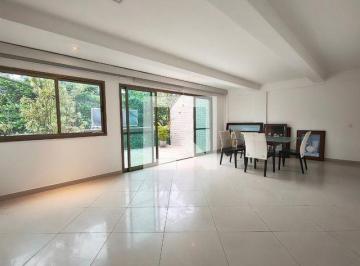 Apartamento · 330m² · 5 Quartos · 4 Vagas · Apartamento para Aluguel - Recreio, 5 Quartos,  330 m² - Rio de Janeiro