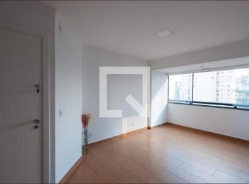 Apartamento · 85m² · 3 Quartos · 2 Vagas · Apartamento para Aluguel - Pinheiros, 3 Quartos,  85 m² - São Paulo