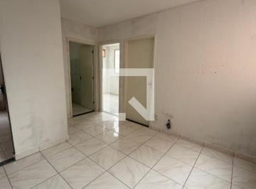 Apartamento · 70m² · 2 Quartos · 1 Vaga · Apartamento para Aluguel - São Bento, 2 Quartos,  70 m² - Duque de Caxias