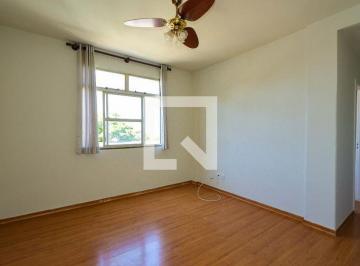Apartamento · 65m² · 3 Quartos · 1 Vaga · Apartamento para Aluguel - Padre Eustáquio, 3 Quartos, 65 m² - Belo Horizonte