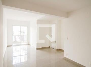 Apartamento · 57m² · 2 Quartos · 1 Vaga · Apartamento para Aluguel - Tatuapé, 2 Quartos, 57 m² - São Paulo
