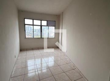 Apartamento · 66m² · 1 Quarto · Apartamento para Aluguel - Centro, 1 Quarto, 66 m² - Duque de Caxias