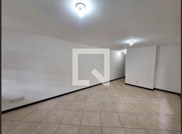 Casa · 140m² · 3 Quartos · Casa para Aluguel - Itaipu, 3 Quartos, 140 m² - Niterói