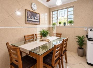 Apartamento en Aluguel de 2 quartos Bonfim · Apartamento para Aluguel - Bonfim, 2 Quartos, 66 m² - Campinas