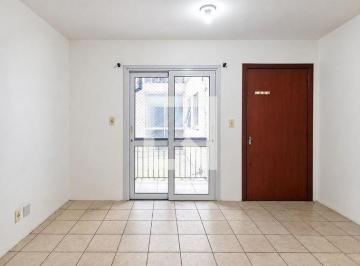 Apartamento · 67m² · 2 Quartos · Apartamento para Aluguel - Rio Branco, 2 Quartos, 67 m² - São Leopoldo