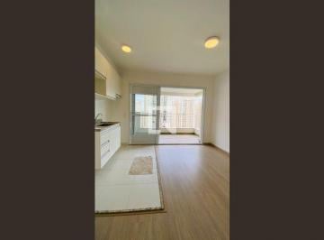 Apartamento · 55m² · 2 Quartos · 2 Vagas · Apartamento para Aluguel - Jardim Esperança, 2 Quartos, 55 m² - Barueri