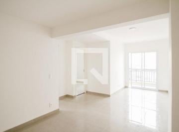 Apartamento · 57m² · 2 Quartos · 1 Vaga · Apartamento para Aluguel - Tatuapé, 2 Quartos, 57 m² - São Paulo