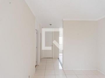 Apartamento · 44m² · 2 Quartos · 1 Vaga · Apartamento para Aluguel - Jardim das Bandeiras, 2 Quartos, 44 m² - Campinas