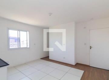 Apartamento · 50m² · 2 Quartos · 1 Vaga · Apartamento para Aluguel - Itaquera, 2 Quartos, 50 m² - São Paulo