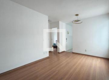 Apartamento · 44m² · 2 Quartos · 1 Vaga · Apartamento para Aluguel - Vargem Grande, 2 Quartos, 44 m² - Rio de Janeiro
