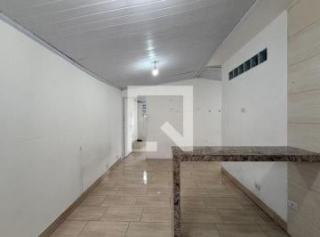 Casa · 42m² · 2 Quartos · Casa para Aluguel - Pirituba, 2 Quartos, 42 m² - São Paulo