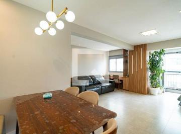 Apartamento · 76m² · 2 Quartos · 1 Vaga · Apartamento para Aluguel - Consolação, 2 Quartos, 76 m² - São Paulo