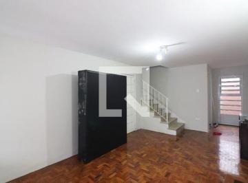 Casa · 150m² · 3 Quartos · 3 Vagas · Casa para Aluguel - Rudge Ramos, 3 Quartos, 150 m² - São Bernardo do Campo