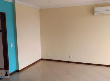 Apartamento de 3 quartos, Rio de Janeiro · Apartamento para Aluguel - Grajaú, 3 Quartos, 105 m² - Rio de Janeiro