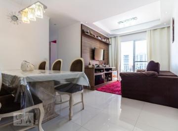 Apartamento de 3 quartos, Barueri · Apartamento para Aluguel - Jardim Esperança, 3 Quartos, 80 m² - Barueri