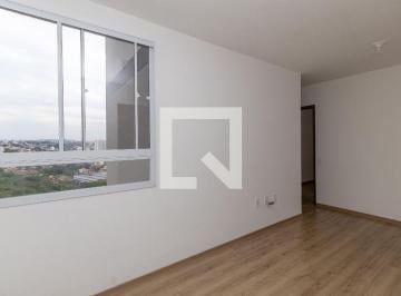 Apartamento · 45m² · 2 Quartos · 1 Vaga · Apartamento para Aluguel - Juliana, 2 Quartos, 45 m² - Belo Horizonte
